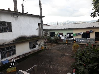 Photos of Comercial Brice&ntilde;o Hnos