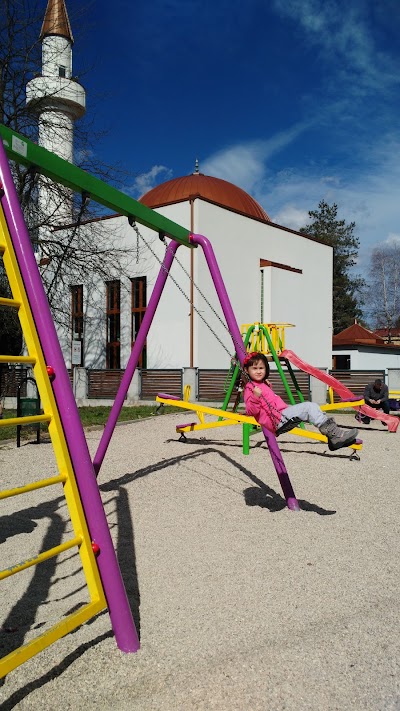 Photos of Džamija Lužani