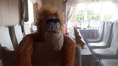 Photos of Sodyba Piliaroze