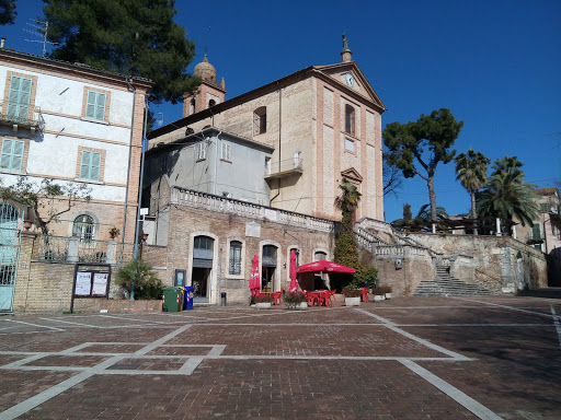 Bar Colli - Thumbnail