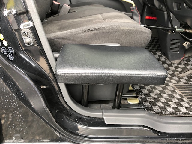 近江屋 福祉車両専門店