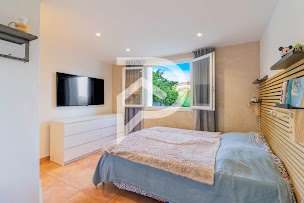 Photo n°41 de Stēphane Plaza Immobilier Marseille 2 à Marseille (Agence immobilière)