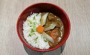 Photo n°15 de Aux goûts d'ailleurs à Castanet-Tolosan (Restaurant)