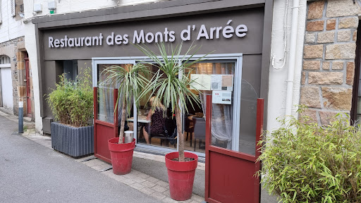 Photo 4 - L'Orée des Monts