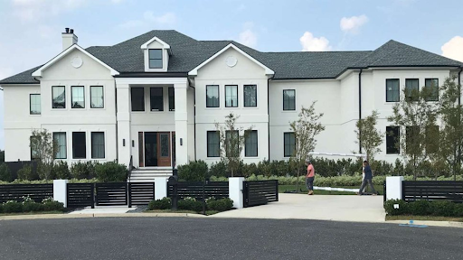 Avatar for R Angel Construction LLC