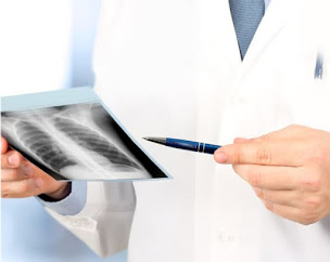 Photo n°1 de Centre d'imagerie IMAGIS 53 à Mayenne (Centre de radiologie)