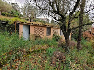 Photo n°8 de Aurélie de Matos Fernandes - Safti immobilier Pays de Fayence à Montauroux (Agent immobilier)