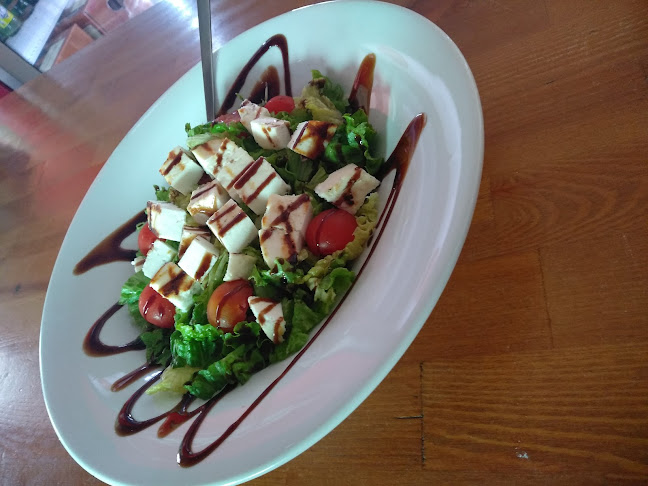 Εξάντας - Κεκροπία