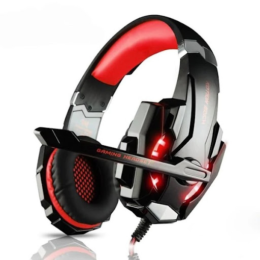 AuthenticArmor.Co - Thumbnail