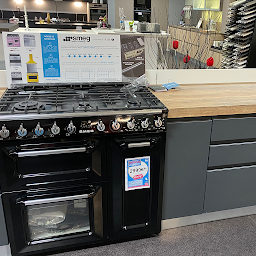 Photo n°9 de Pulsat - Maison Chaffard à Uzès (Cuisiniste)