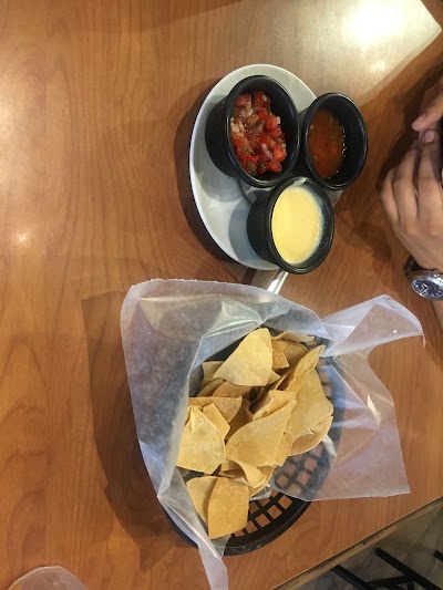 Photos of Romax Cafe Coatepeque