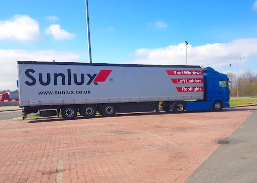 Sunlux Limited - Thumbnail
