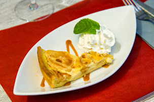 Photo n°11 de Bistroglo à Turquant (Bar à vin)