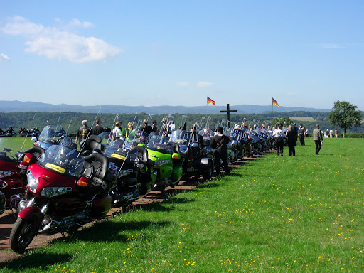 Big-Bike-Tours