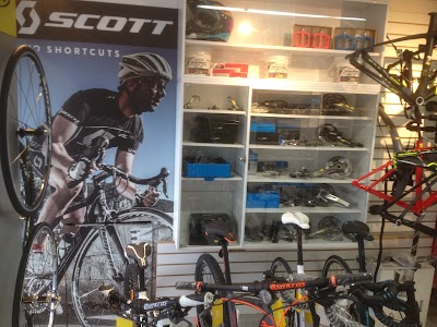 Photos of Villalbike Bicicletas