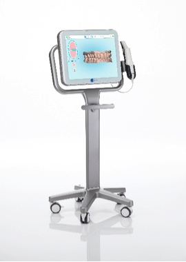 Manhattan Dentistry Gallery - United States