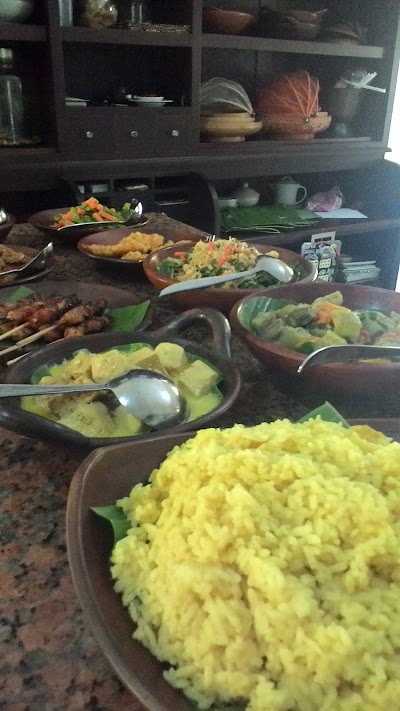 Photos of theSawah