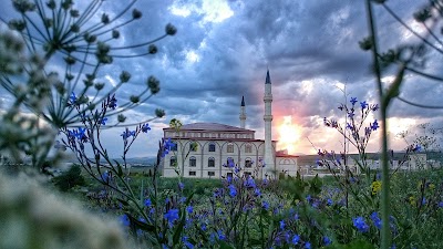 Photos of Marshall - Memsin Ticaret