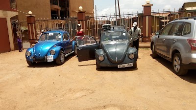 Photos of Alfaris Supermarket