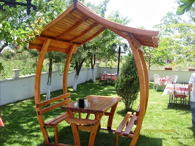 Photos of S&uuml;l&uuml;n K&ouml;fte
