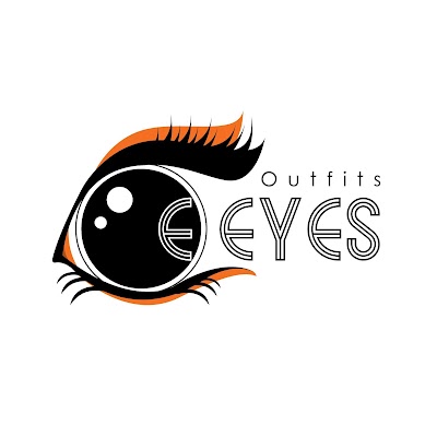 Photos of Le eyes Outfits