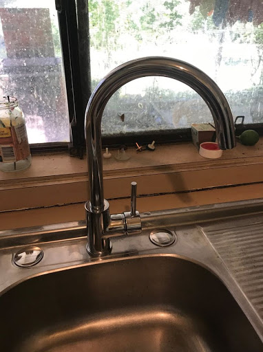 Andy Bartone Plumbing - Thumbnail