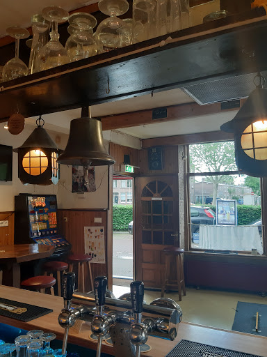 site_photo2