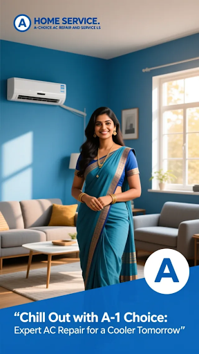 Beat the Heat with Our Summer AC Repair Deals! post image