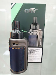 Photo n°2 de Vapo Presse Sept Sort à La Ferté-sous-Jouarre (Agence de presse)