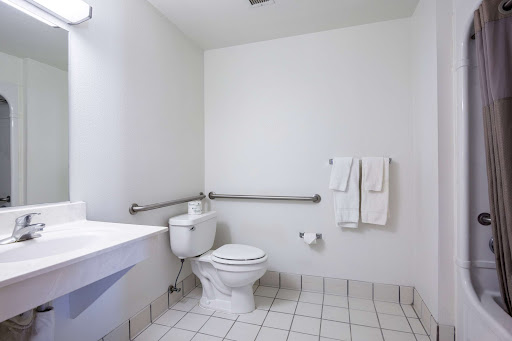 Motel 6 Ruidoso, NM - Thumbnail