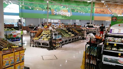 Meijer