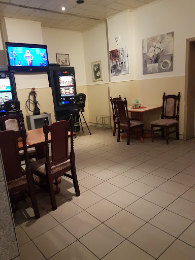 Was Guckst Du Pizza Döner Haus Falkenstein - Thumbnail