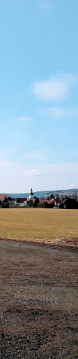 St. Georg Almrich - Thumbnail