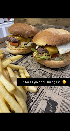 Photo n°19 de LA BARAQUE à La Seyne-sur-Mer (Bar à vin)