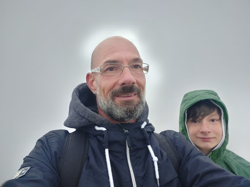 Bayern Tourismus Marketing GmbH - Thumbnail
