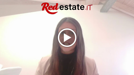 Redestate - Visual
