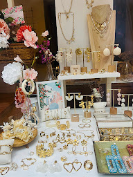 Photo n°12 de AMAÏ - Maison créative à Rouen (Magasin)