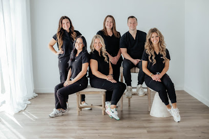 Raines Family Dental