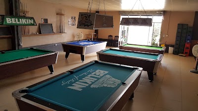 Photos of Mike's Cue Club.Bar & Restaurant