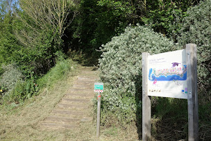 Photo n°3 de Gîtes de Kérouguel à Trédrez-Locquémeau (Agence de location de maisons de vacances)