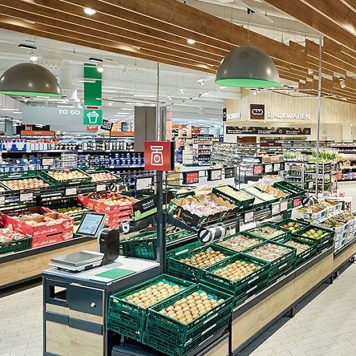 Kaufland Schwerte - Thumbnail