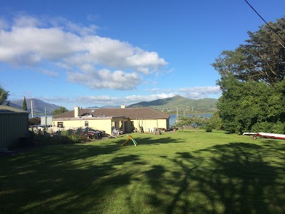 Photos of Spring Acre Bed & Breakfast