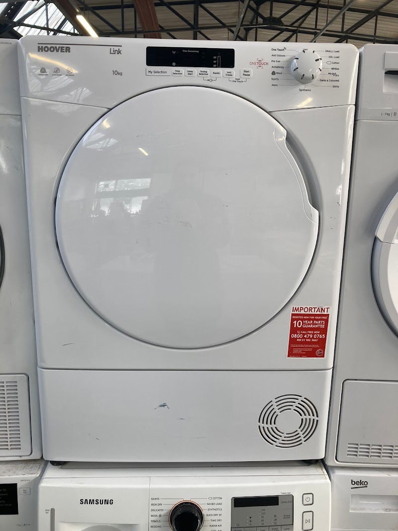 Shopforbargains photo 2