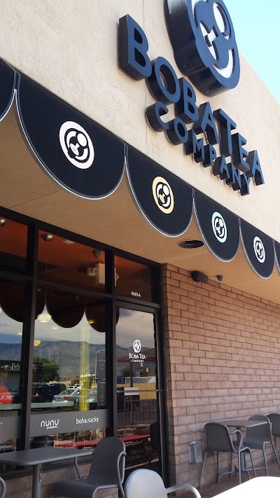 Photos of Boba Tea Company