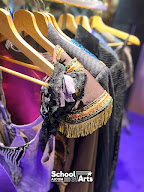 École AICOM Clermont-Ferrand x Centre Scène à Riom