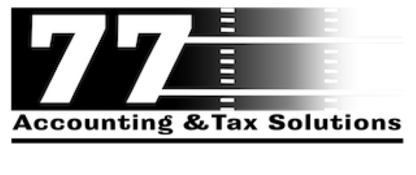 77 Accounting & Tax Solutions photo