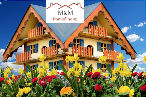 M&M ImmoFinanz