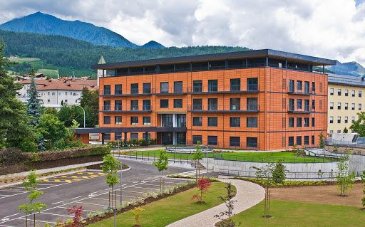 Immagine di Studio Azzali S.n.c.