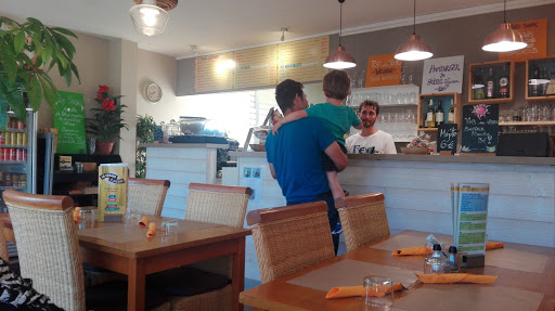 Photo 2 - La Cabane à Pizzas