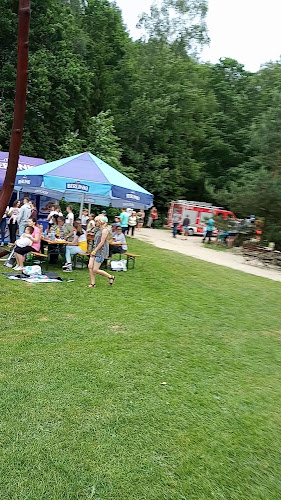 Komentarze i opinie o Park Krajobrazowy Wzgórz Dylewskich